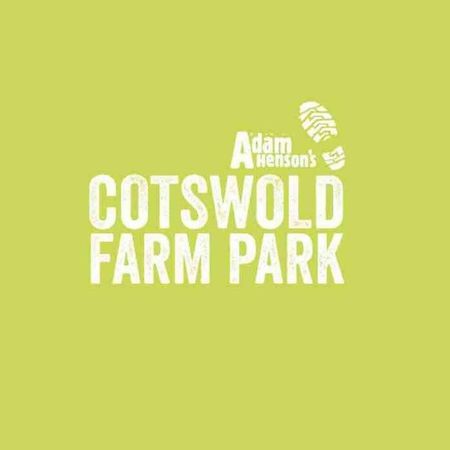 Church Farm Cottage 切尔滕纳姆 外观 照片